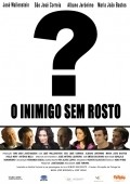 Фильм O Inimigo Sem Rosto : актеры, трейлер и описание.