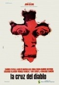 Фильм Крест Дьявола : актеры, трейлер и описание.