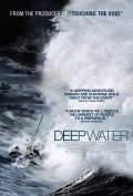 Фильм Глубокие воды : актеры, трейлер и описание.