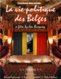 Фильм La vie politique des Belges : актеры, трейлер и описание.