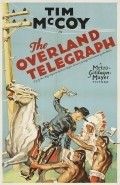 Фильм The Overland Telegraph : актеры, трейлер и описание.