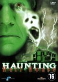 Фильм The Haunting of Hell House : актеры, трейлер и описание.