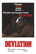 Фильм Deviation : актеры, трейлер и описание.