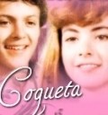 Фильм Coqueta : актеры, трейлер и описание.