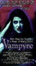 Фильм Vampyre : актеры, трейлер и описание.