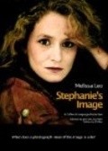 Фильм Stephanie's Image : актеры, трейлер и описание.