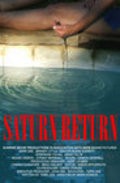 Фильм Saturn Return : актеры, трейлер и описание.