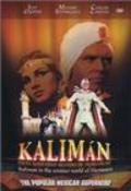 Фильм Kaliman : актеры, трейлер и описание.