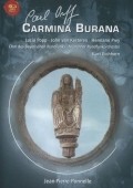 Фильм Carmina burana : актеры, трейлер и описание.