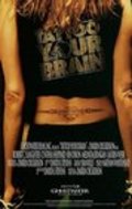 Фильм Tattoo Your Brain : актеры, трейлер и описание.