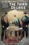 Фильм The Third Degree : актеры, трейлер и описание.