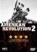 Фильм American Revolution 2 : актеры, трейлер и описание.