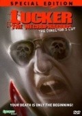Фильм Lucker : актеры, трейлер и описание.
