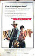 Фильм Trackdown : актеры, трейлер и описание.