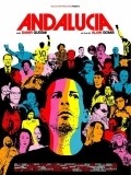 Фильм Андалусия : актеры, трейлер и описание.