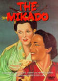 Фильм Микадо : актеры, трейлер и описание.