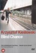 Фильм Blind Chance : актеры, трейлер и описание.