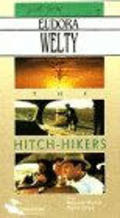 Фильм The Hitch Hikers : актеры, трейлер и описание.