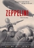 Фильм Цеппелин! : актеры, трейлер и описание.