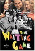 Фильм The Waiting Game : актеры, трейлер и описание.