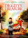 Фильм Diggity: A Home at Last : актеры, трейлер и описание.