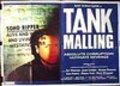 Фильм Tank Malling : актеры, трейлер и описание.