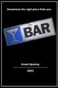 Фильм The Bar : актеры, трейлер и описание.