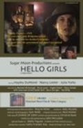 Фильм Hello Girls : актеры, трейлер и описание.