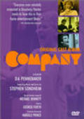 Фильм Original Cast Album-Company : актеры, трейлер и описание.