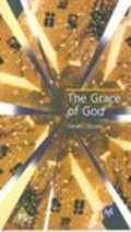 Фильм The Grace of God : актеры, трейлер и описание.