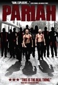 Фильм Пария : актеры, трейлер и описание.