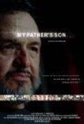Фильм My Father's Son : актеры, трейлер и описание.