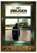 Фильм Het zwijgen : актеры, трейлер и описание.