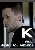 Фильм K : актеры, трейлер и описание.
