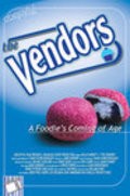 Фильм The Vendors : актеры, трейлер и описание.