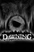 Фильм Dawning : актеры, трейлер и описание.