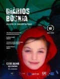 Фильм Diarios da Bosnia : актеры, трейлер и описание.