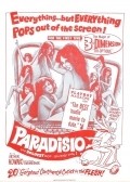 Фильм Paradisio : актеры, трейлер и описание.