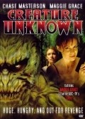 Фильм Creature Unknown : актеры, трейлер и описание.