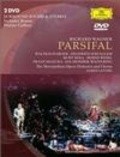 Фильм Парсифаль : актеры, трейлер и описание.