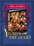Фильм The Yeomen of the Guard : актеры, трейлер и описание.
