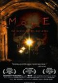 Фильм Mole : актеры, трейлер и описание.