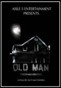 Фильм Old Man : актеры, трейлер и описание.
