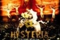 Фильм Hysteria : актеры, трейлер и описание.