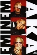 Фильм Eminem AKA : актеры, трейлер и описание.