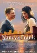 Фильм Нэнси и Фрэнк : актеры, трейлер и описание.
