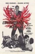 Фильм The Unstoppable Man : актеры, трейлер и описание.