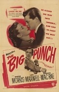 Фильм The Big Punch : актеры, трейлер и описание.