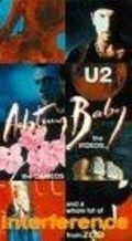 Фильм U2: Achtung Baby : актеры, трейлер и описание.