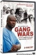 Фильм Back in the Hood: Gang War 2 : актеры, трейлер и описание.